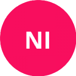 Nortey I.