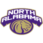 North Alabama Lions