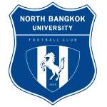 North Bangkok University FC