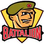 North Bay Battalion