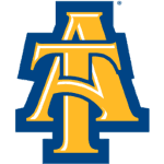 Північна Кароліна A&T Aggies