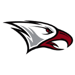 North Carolina Central Eagles