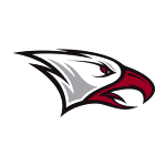 North Carolina Central Eagles