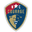 Home team logo
