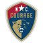 teamLogo