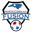 Away team logo