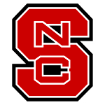 North Carolina State Wolfpack logo