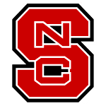 North Carolina State Wolfpack