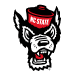 North Carolina State Wolfpack