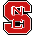 North Carolina State Wolfpack