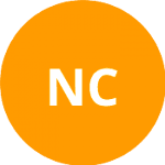 North Carolina Tar Heels