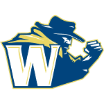 NC Wesleyan Battling Bishops