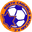 Away team logo