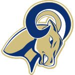 North Central Rams