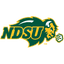 North Dakota State Bison