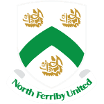 North Ferriby Utd