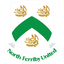 North Ferriby United logo