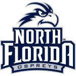 North Florida Ospreys logo
