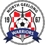 North Geelong Warriors FC