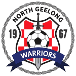 North Geelong Warriors