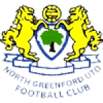North Greenford United FC
