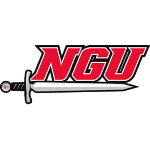 North Greenville Crusaders