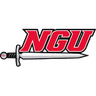 North Greenville Crusaders