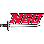 North Greenville Crusaders