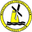 Home team logo