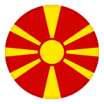 North Macedonia