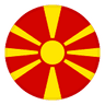 North Macedonia