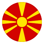 North Macedonia U19