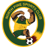 North Pine