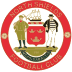 North Shields
