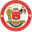 Away team logo