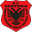 Home team logo