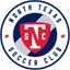 North Texas SC logo