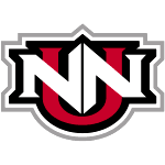 Northwest Nazarene Nighthawks
