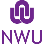 North West University