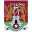teamLogo