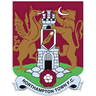 Northampton Town