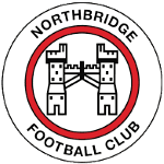 Northbridge Bulls U20
