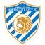 Northcote City logo