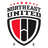 NorthEast United logo