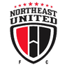 NorthEast United