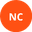 Home team logo