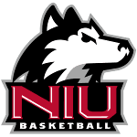 Northern Illinois Huskies