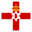 Away team logo