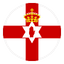 Northern Ireland logo