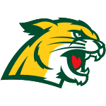 Northern Michigan Wildcats